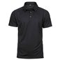 Tee Jays Luxury Sport Polo Shirt
