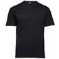 Tee Jays Sof T-Shirt