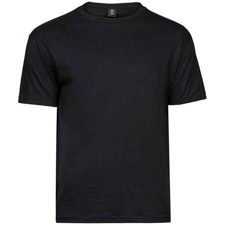 Tee Jays Fashion Sof T-Shirt