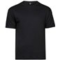 Tee Jays Fashion Sof T-Shirt