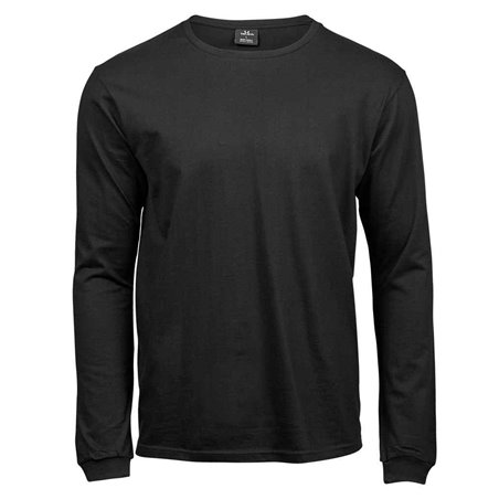 Tee Jays Long Sleeve Sof T-Shirt