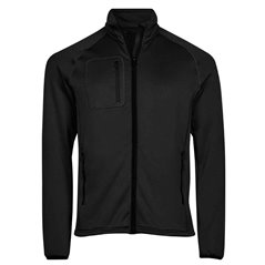 Tee Jays Stretch Fleece Jacket