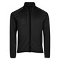 Tee Jays Stretch Fleece Jacket