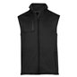 Tee Jays Stretch Fleece Bodywarmer