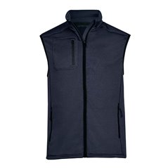 Tee Jays Stretch Fleece Bodywarmer