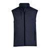 Tee Jays Stretch Fleece Bodywarmer