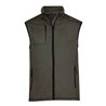 Tee Jays Stretch Fleece Bodywarmer