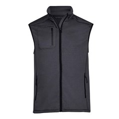 Tee Jays Stretch Fleece Bodywarmer