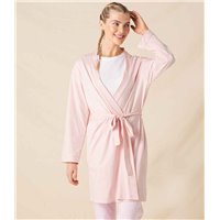 Tee Jays Stretch Fleece Bodywarmer