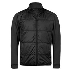 Tee Jays Hybrid-Stretch Jacket
