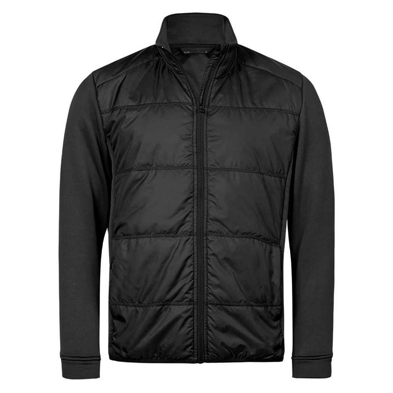 Tee Jays Hybrid-Stretch Jacket