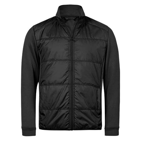 Tee Jays Hybrid-Stretch Jacket