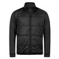 Tee Jays Hybrid-Stretch Jacket