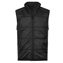 Tee Jays Hybrid-Stretch Bodywarmer