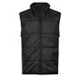 Tee Jays Hybrid-Stretch Bodywarmer