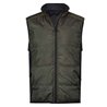 Tee Jays Hybrid-Stretch Bodywarmer