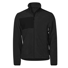 Tee Jays Mountain Fleece Jacket