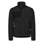 Tee Jays Mountain Fleece Jacket