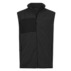 Tee Jays Mountain Fleece Bodywarmer