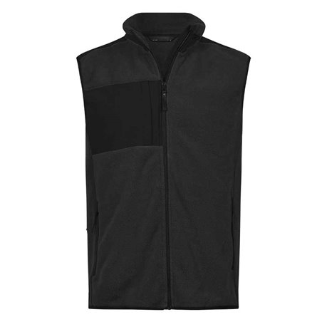 Tee Jays Mountain Fleece Bodywarmer