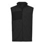 Tee Jays Mountain Fleece Bodywarmer