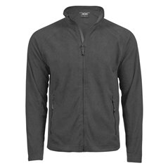 Tee Jays Active Fleece Jacket