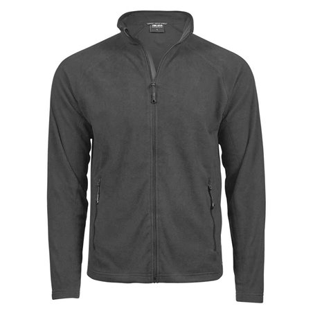 Tee Jays Active Fleece Jacket