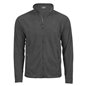 Tee Jays Active Fleece Jacket