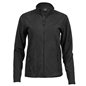 Tee Jays Ladies Active Fleece Jacket