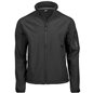 Tee Jays Lightweight Performance Soft Shell Jacket