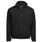 Tee Jays Club Jacket