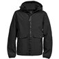 Tee Jays Urban Adventure Shell Jacket
