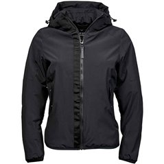 Tee Jays Ladies Urban Adventure Shell Jacket