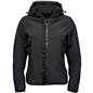 Tee Jays Ladies Urban Adventure Shell Jacket
