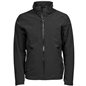 Tee Jays All Weather Jacket
