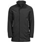 Tee Jays All Weather Parka Jacket