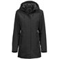 Tee Jays Ladies All Weather Parka Jacket
