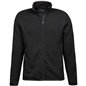 Tee Jays Knitted Outdoor Fleece Jacket