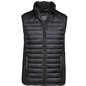 Tee Jays Crossover Padded Bodywarmer