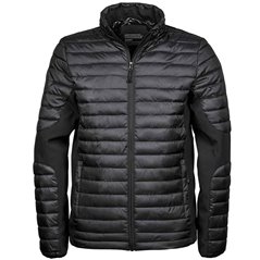 Tee Jays Crossover Padded Jacket