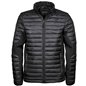 Tee Jays Crossover Padded Jacket
