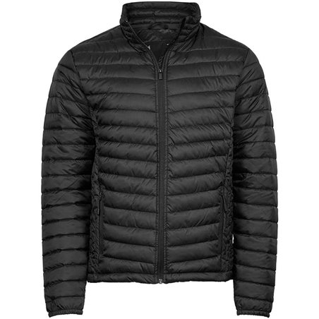 Tee Jays Zepelin Padded Jacket