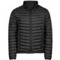 Tee Jays Zepelin Padded Jacket