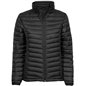 Tee Jays Ladies Zepelin Padded Jacket