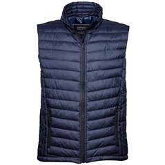 Tee Jays Zepelin Padded Bodywarmer