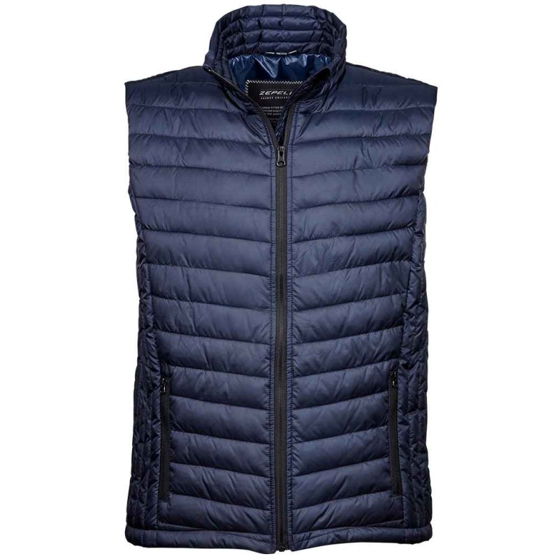 Tee Jays Zepelin Padded Bodywarmer