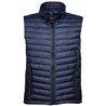 Tee Jays Zepelin Padded Bodywarmer