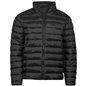 Tee Jays Lite Jacket