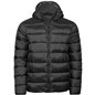 Tee Jays Lite Hooded Jacket