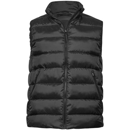 Tee Jays Lite Bodywarmer